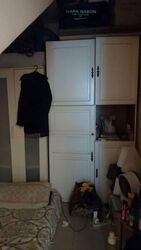 Seng Yong Villas (D14), Terrace #543440781